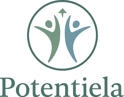 Potentiela